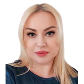 Зайцева Мария Александровна, терапевт