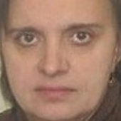 Рыкованова Вера Николаевна, педиатр