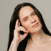 Журавлева Зарина Сарууглановна, семейный психолог