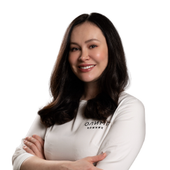 Попова Ирина Валерьевна, дерматолог