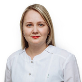 Павленко Татьяна Викторовна, терапевт