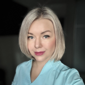 Никонорова Татьяна Валериевна, гинеколог