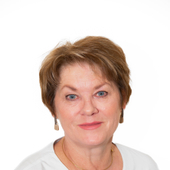 Агаркова Людмила Александровна, терапевт