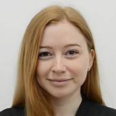 Сташкова Ксения Анатольевна, терапевт