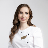 Ушакова Ольга Александровна, нефролог