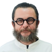 Воробьев Станислав Владимирович, нефролог