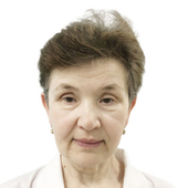 Бубнова Светлана Николаевна, гинеколог