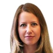 Потрашкова Елена Викторовна, стоматолог-терапевт