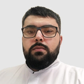 Магомедов Магомед Абдулгапурович, онколог