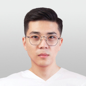 Цой Александр Александрович, гинеколог