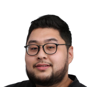 Пак Альберт Вячеславович, пародонтолог