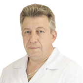 Суздальцев Артем Викторович, неонатолог