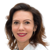 Ворошилова Наталья Анатольевна, уролог