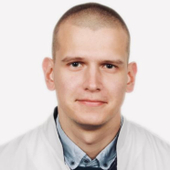 Алексанцев Денис Викторович, хирург