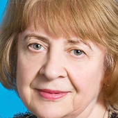 Топчий Юлия Анатольевна, рентгенолог