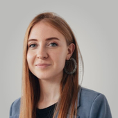 Трифонова Анастасия Вячеславовна, психолог