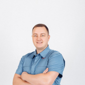 Селин Дмитрий Александрович, хирург