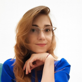 Снеговая Елена Леонидовна, психолог