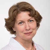 Пискунова Елена Владиславовна, гинеколог