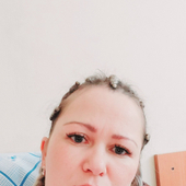 Чабан Ольга Юрьевна, невролог