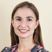 Паршенкова Евгения Леонидовна, стоматолог-ортопед