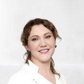 Марейчева Наталья Вячеславовна, дерматолог