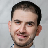 Тачовали Тауфик Мохамедович, эндокринолог