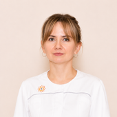 Кочетова Екатерина Вячеславовна, онкоуролог