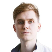 Рудин Андрей Юрьевич, детский хирург