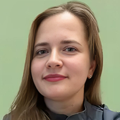 Авраменко Елена Александровна, психиатр