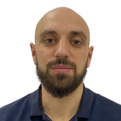 Аракелян Арутюн Арменович, стоматолог-ортопед