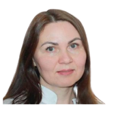 Маркевич Мария Николаевна, гинеколог