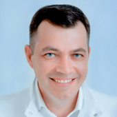 Гороховский Евгений Александрович, детский невролог