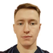 Масленников Михаил Алексеевич, уролог