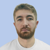 Толбаев Ануар Хизирович, стоматолог-ортопед