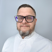 Кочеров Александр Александрович, уролог