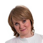 Азаренкова Татьяна Анатольевна, терапевт
