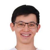 Джалмуханов Артур Алимжанович, детский стоматолог