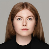 Малахова Анастасия Андреевна, ортодонт