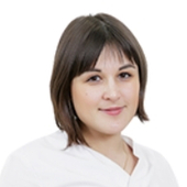 Фаттахова Розалия Равиловна, акушерка