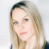 Елкина Татьяна Викторовна, стоматологический гигиенист