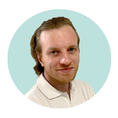 Покаленьев Никита Сергеевич, пластический хирург