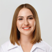 Попова Татьяна Борисовна, врач-косметолог