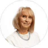 Рудик Альбина Владимировна, кардиолог