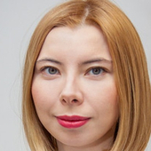 Муллахметова Эльвира Назибовна, стоматолог-терапевт