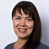 Гнетова Татьяна Юрьевна, пародонтолог