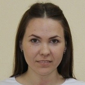 Филипова Гульназ Фаргатевна, профпатолог