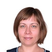 Сковородкина Татьяна Сергеевна, гинеколог