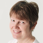 Харымова Татьяна Павловна, физиотерапевт