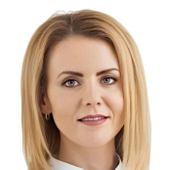 Ворошилова Наталья Александровна, офтальмолог